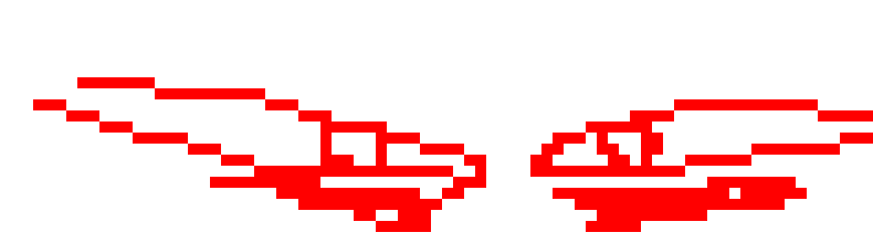 [679586] its because I added peps into it isn't it?