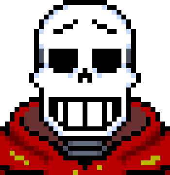 [123808] . . . *translation: "i just want to be able to have a moment to be happy but everything just forces me to be pissed or sad or not being albe to feel"*