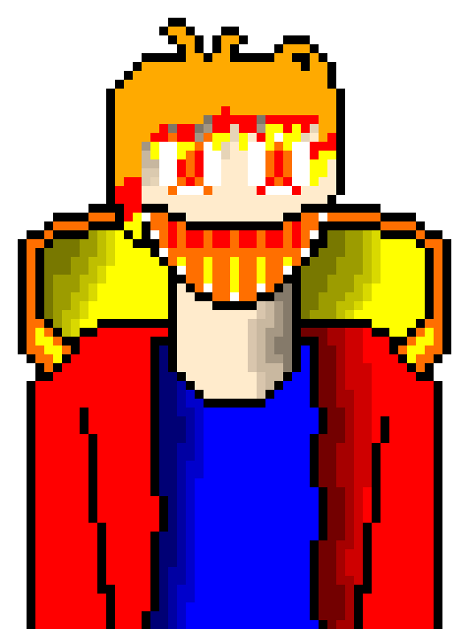 [1a53ad] Hello PAM. :) - Crimzøn Hana