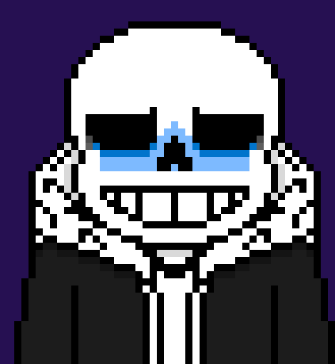 [0ae1f1] (back) . . . yeah