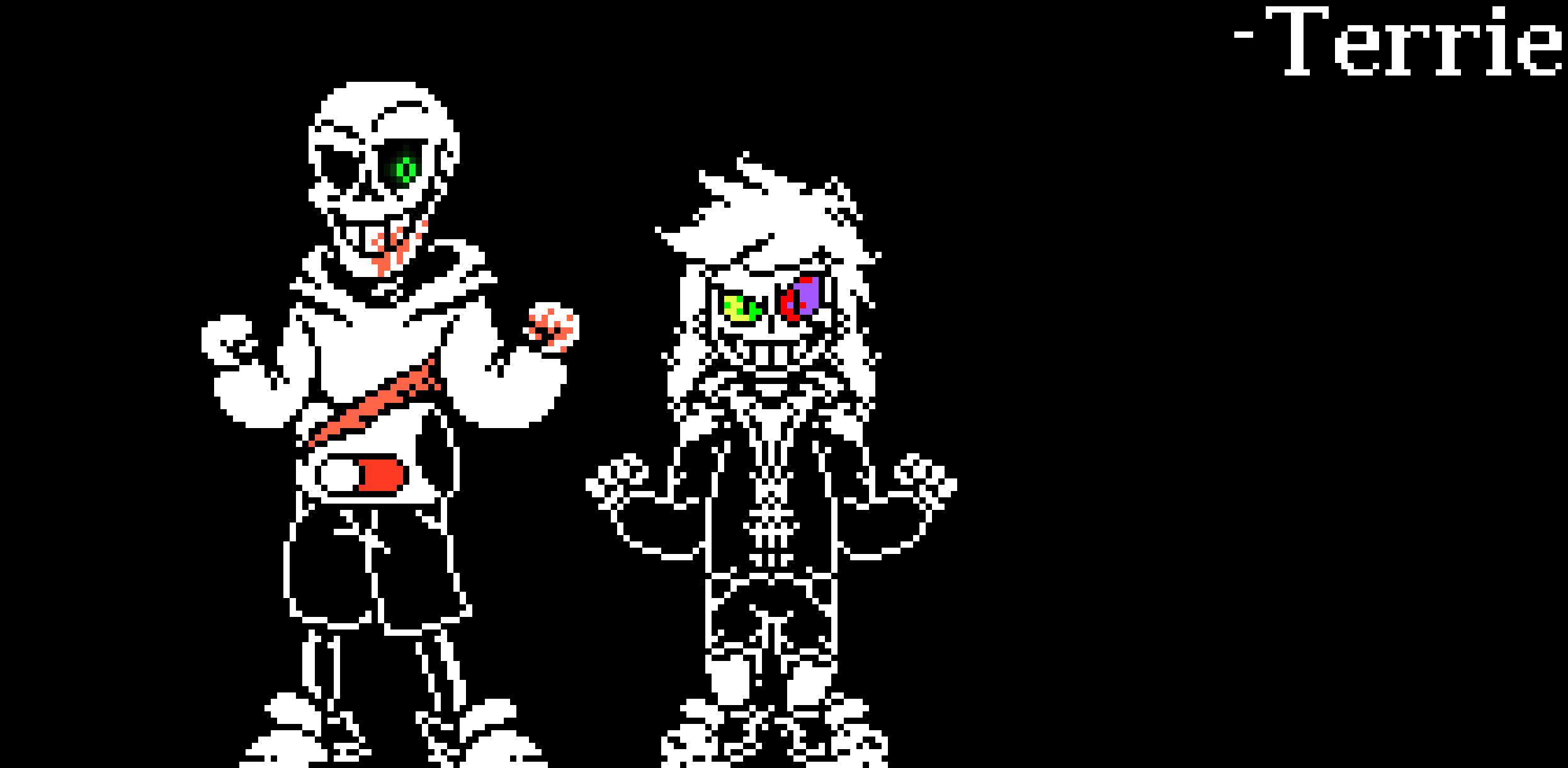 [95be89] I`m trying to finish ArraShift!Dishope Phase 3...