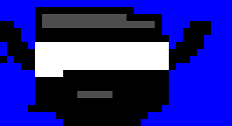 [777ed4] almost missed a note :knife 