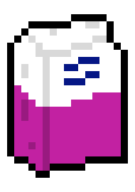 [9664c4] sugarsprite 