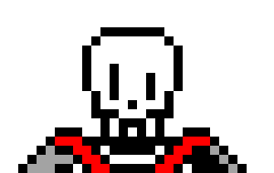 [acbc50] *Could i join the roleplay? 