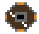 [9664c4] shit shield