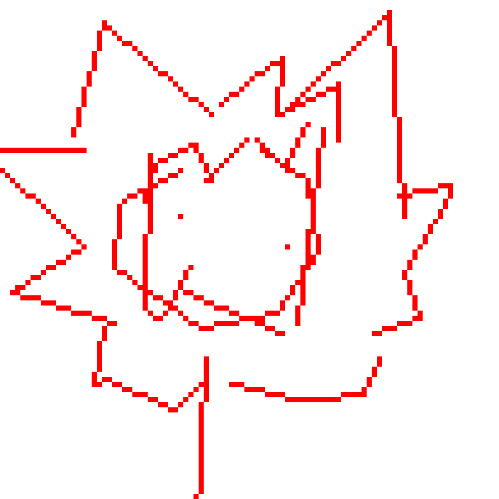 [2be3b4] as it s warmenough, we're boutta do a slip  and slide