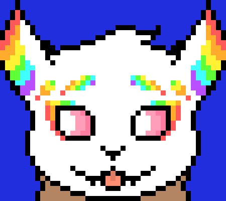 [95be89] Stellar, redid my... Well, her, him? THERE, Ink, self form for me! This, one still needs to be added, on through but......