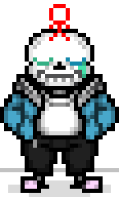 [9ce148] ("*nah i can't join you John, i got my own non-descript stuff to be doing") [(*this is me saying i gtg because im sleepy)]