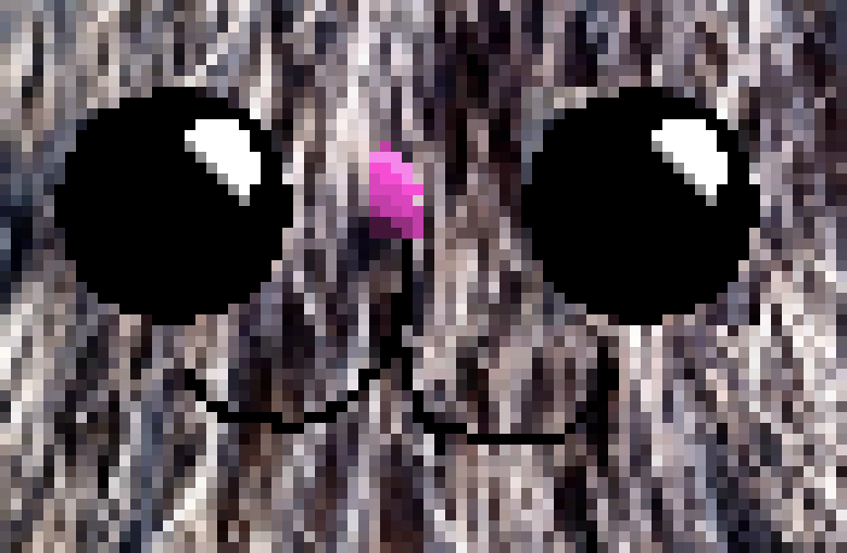 [5931e6] come back when u can