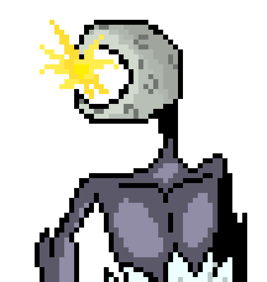 [3fcaee] but then again im starting to think nah it aint a guilt trip -Drone