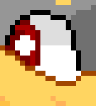 [fb7182] yeah... I like time :Luminite