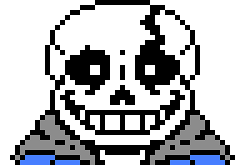 [682dc2] Fine you little shit. Fine. I'll edit it.