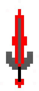 [c8707d] asgardians sword brawlhalla