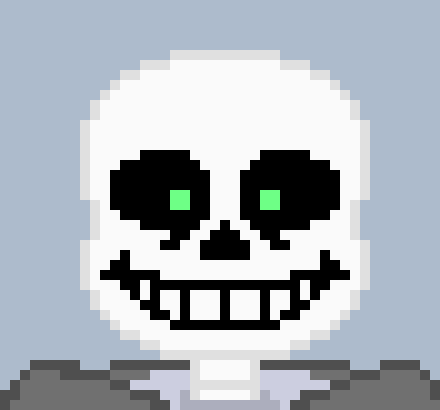 [df4002] Yeah, this is my spooky month costume.