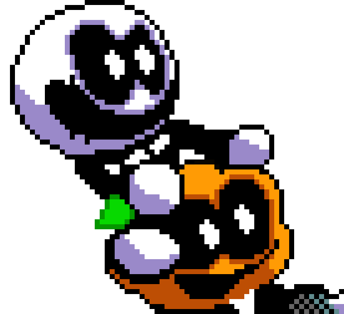 [41e661] ello ) Skid & Pump