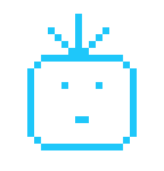 [ec9d50] tamagotchi-classic