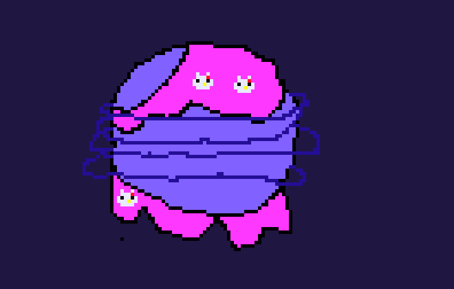 [6ae249] Hello Kitty land