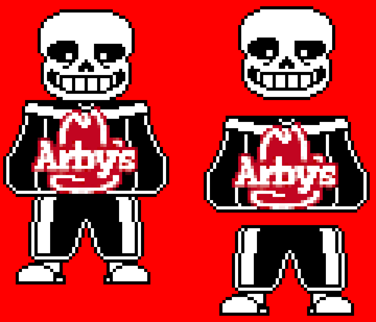 [3c6e08] arbys sans