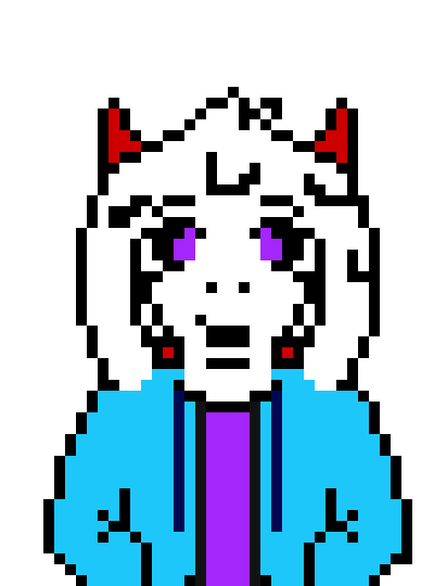 [904ba9] sean how many times have I told u not to traet family members like movie star call her aunty and be calm