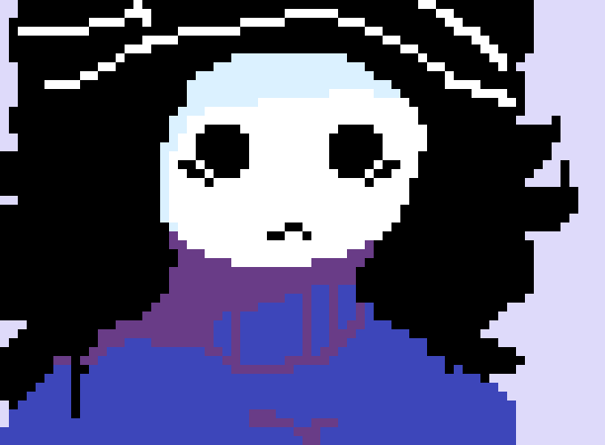 [226e04] its not like you'd remember anything in a couple years.