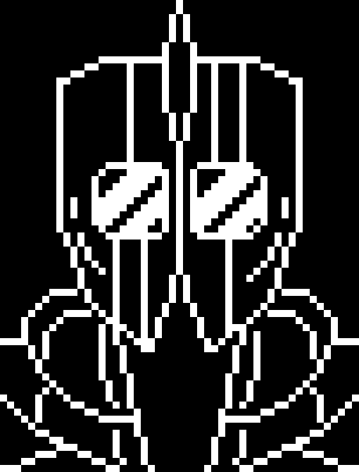 [e8dd50] fine, what is it?