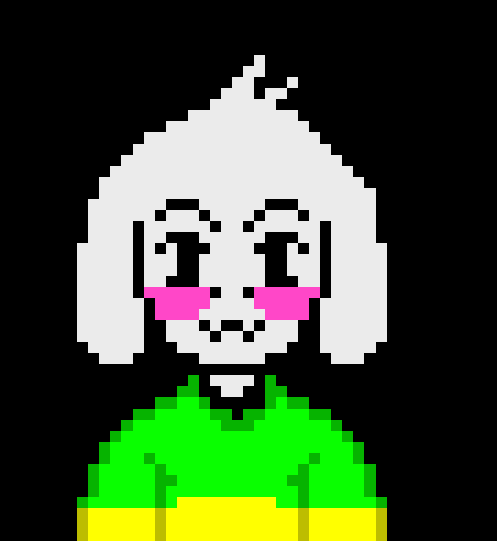 [c91422] *Starts breathing a little harder and hugs back* ... riigghhttt.... 