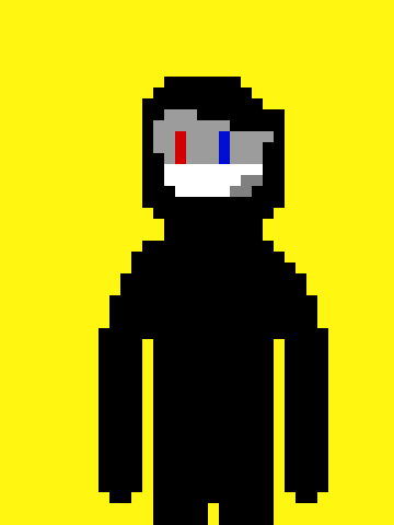 [c8bb2d] updated desc 