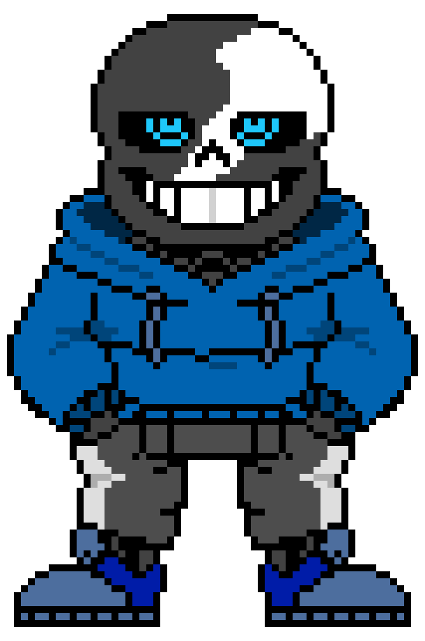 [436938] no one remembers me