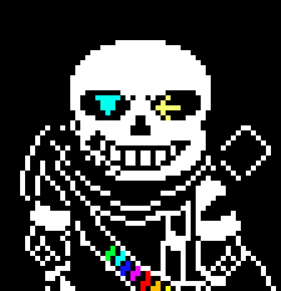 [43520c] we dont want to hurt anyone do we? - ink