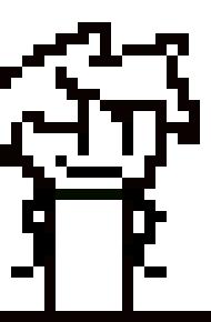 [792f74] I feel much be- wait a minute...