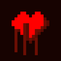 [ebf0c4] -1 hp ow that kind of hurt 