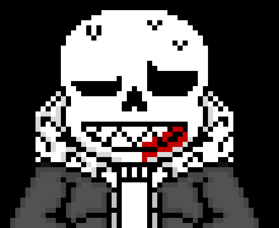 [7c78a2] *trying not to look at Maniac, while gripping his hood*