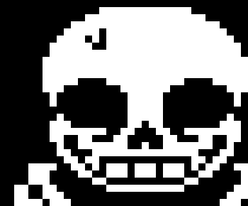 [4b0749] And be sure to watch all three part series of why Heinz is the most overrated ketchup- BYE!(gtg)