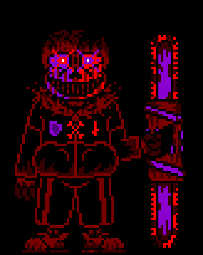 [7e9f14] alright CYA