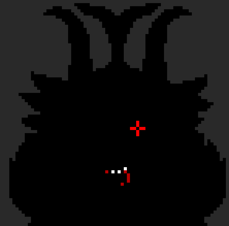 [cfb244] *Laugh* - HZ DST