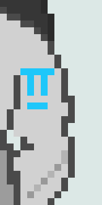 [acbc50] why the hell did i regrow here