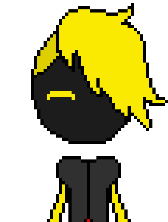 [fedf74] oooo I like news)