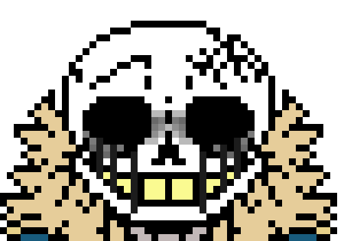 [ebf0c4] (oh hey jase,happy late birthday,i didnt see you around yesterday)