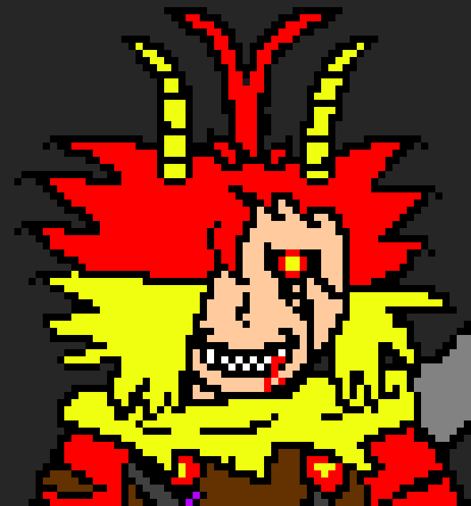 [cdd463] Damnit GTG bye - DSI