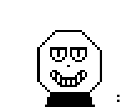 [05b0c1] You cant delete Pam retard. Stop being gay