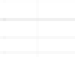 [4d306f] im trying  not  to bite  my  nails  as  often,  but i  usually do it  caue  of  my  anxiety  aswell