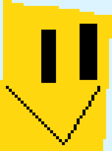 [565a2d] im bored anyone wanna do an rp -breadman