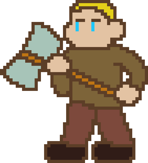 [0458ce] William_mini