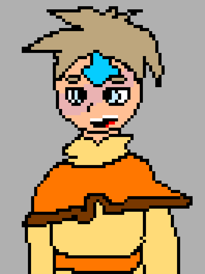 [d8d976] (Now im gonna continue the rp i started -Axel)