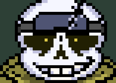 [0b51d0] Uh oh, Void's gonna go demon time. [Skeld (Kemuri.)]