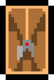 [9664c4] Thermite's exothermic charge