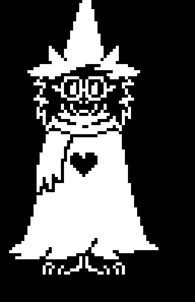 [d0ac6b] well here a part of the redrawing... do not open the image until you promise not to get mad at me -戦士(Warrior)