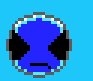 [5535b0] TEXT BOX: lil baller_mad