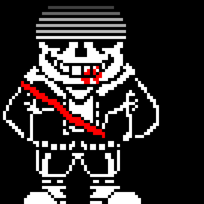 [43520c] ...........