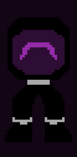 [25d002] How? *The sense of dread is stronger* Why cant we just be in peace...And plus,You cant. I have Balls of Steel.